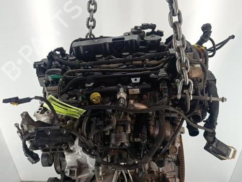 Engine PEUGEOT EXPERT Van (V_) 2.0 BlueHDi 180 | BP29214655M1 