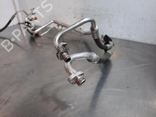 AC pipe CITROËN GRAND C4 SPACETOURER (3A_, 3E_) 1.5 BlueHDi 130 | BP23618447M126 