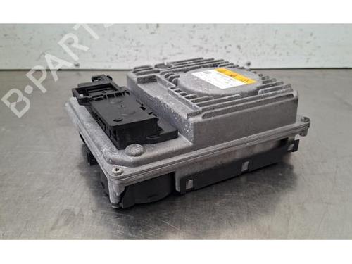 Electronic module AUDI Q3 (F3B) 40 TFSI quattro | BP39645758M83 - Image 2