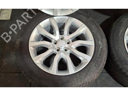 Rim LAND ROVER RANGE ROVER SPORT II (L494) 3.0 SDV6 4x4 | BP29739139C45