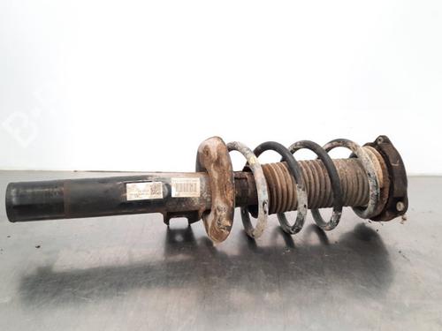 Used Right front shock absorber VW CADDY IV Box Body/MPV (SAA, SAH) 2.0 TDI (102 hp) 10900105