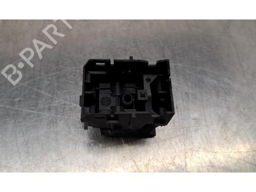 Switch SKODA KODIAQ II (PS7) 1.5 TSI mHEV | BP30187341I30