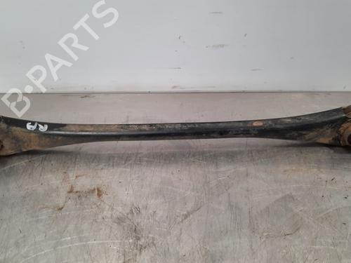 Used Right rear suspension arm BMW 3 Touring (F31) 318 i (136 hp) 11727341