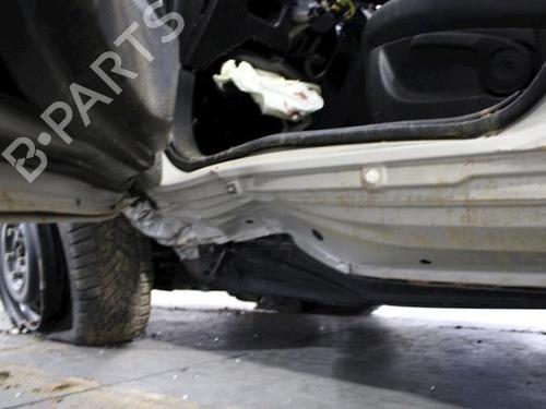 Engine mount SUZUKI VITARA (LY) 1.4 T (APK414) | BP10887156M89 - Image 19