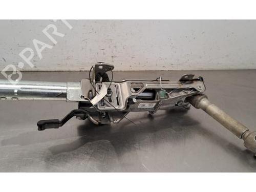 Steering column MERCEDES-BENZ EQB (X243) EQB 350 4-matic (243.612) | BP33307613M21 - Image 3