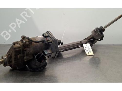 Used Steering rack VOLVO XC60 II (246) T5 AWD (250 hp) 30867209
