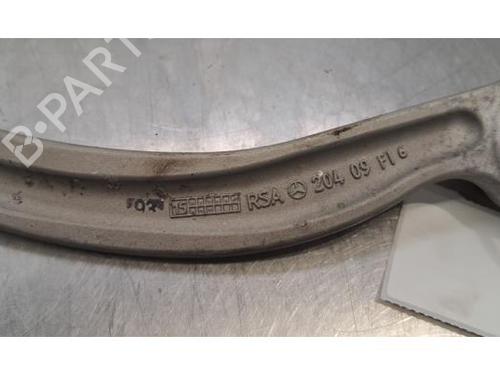 Left rear suspension arm MERCEDES-BENZ B-CLASS Sports Tourer (W246, W242) Electric Drive / B 250 e (242.890) | BP29515298M14 