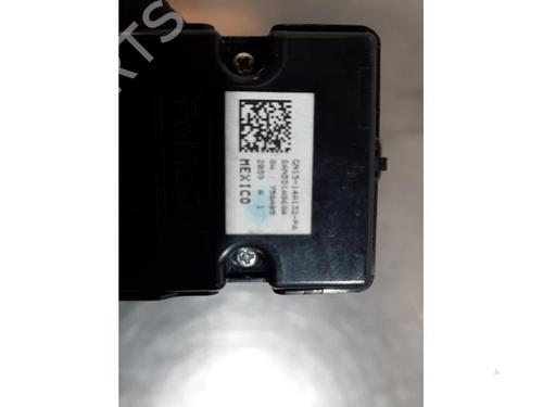 Switch FORD ECOSPORT 1.0 EcoBoost | BP34120896I30  - Image 6