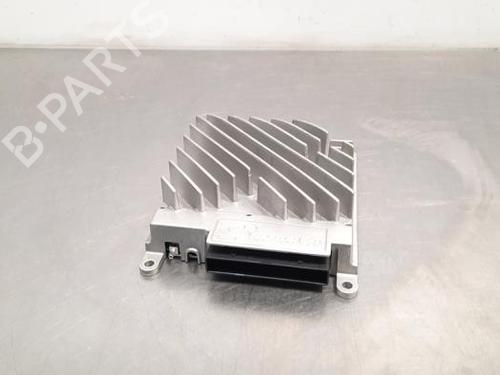 Used Electronic module MERCEDES-BENZ GLE (V167) GLE 400 d 4-matic (167.123) (330 hp) 19649198