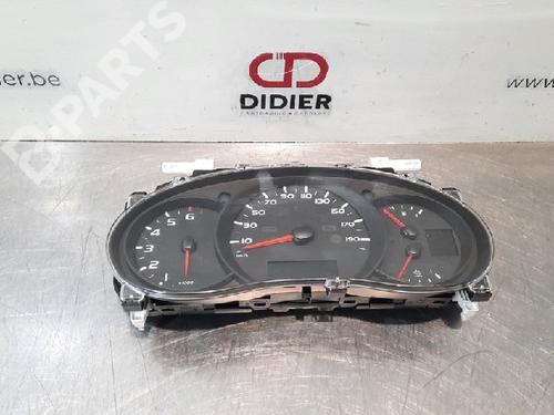 instrument-cluster-renault-master-iii-van-fv-23-dci-130-fwd-fv0m-fv0y-fv0j-fv02-fv03-248101030r-2010-10812612 main image