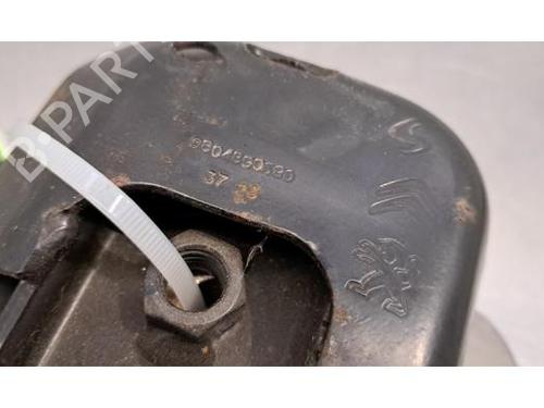 Engine mount CITROËN JUMPY III Van (V_) 2.0 BlueHDi 145 | BP32276888M89