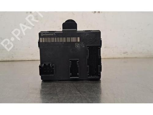 Used Electronic module PEUGEOT 308 III (FB_, FH_, FP_, F3_, FM_) PureTech 130 (FPHNSL, FPHNST) (131 hp) 25750033