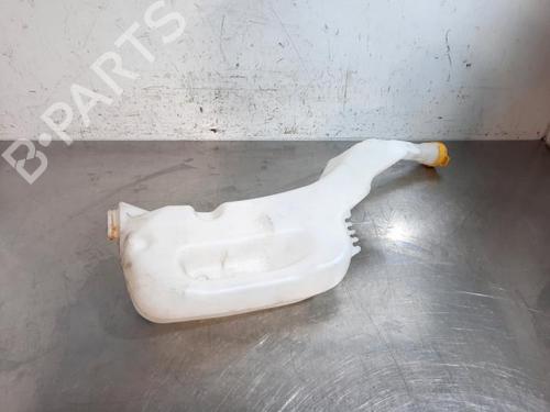 Windscreen washer tank RENAULT ESPACE V (JR_) 1.6 dCi 160 | BP25479513C113 