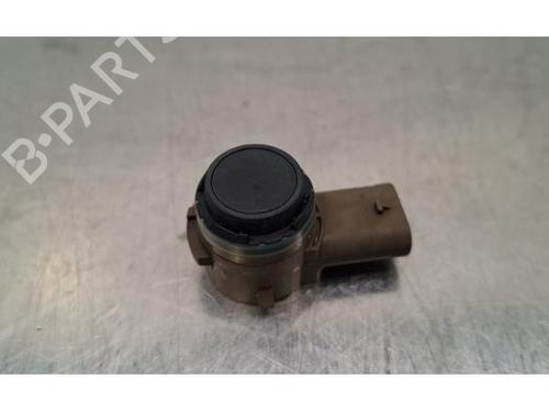 Electronic module FORD TRANSIT V363 Van (FCD, FDD) 2.0 EcoBlue RWD | BP33612423M83 - Image 2