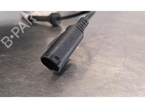 Left front steering knuckle ALFA ROMEO STELVIO (949_) 2.2 D (949.AXD1A) | BP32820547M25 - Image 3