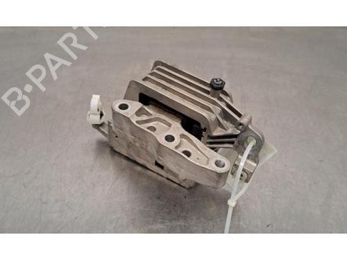 Used Engine mount MINI MINI (F55) Cooper (136 hp) 29195494