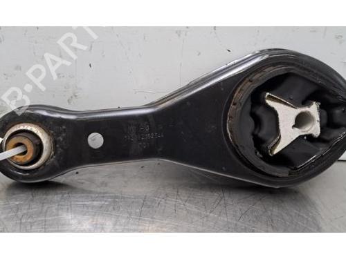 Soporte cambio Soporte cambio VW POLO VI (AW1, BZ1, AE1) 1.6 TDI (95 hp) 36906076 36906076