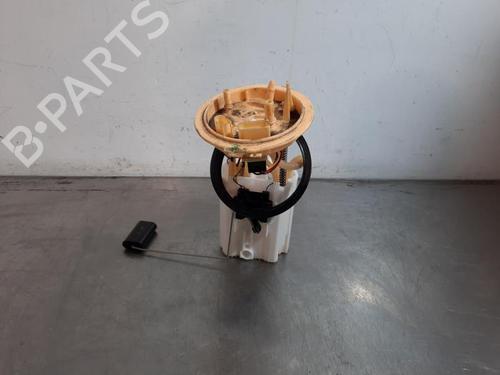 fuel-pump-audi-a3-sportback-8ya-8yf-2019-35778039 main image