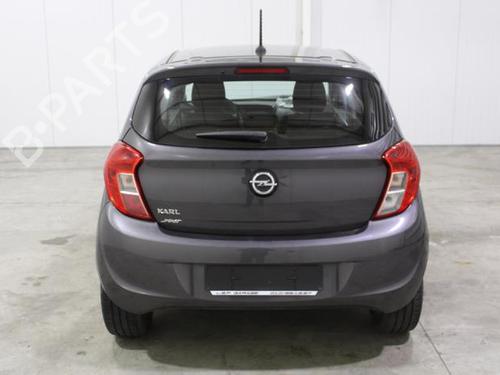 Other OPEL KARL (C16) 1.0 | BP32161744O1 