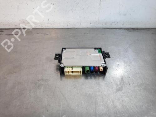 Electronic module MERCEDES-BENZ GLA-CLASS (X156) GLA 180 (156.942) | BP36892880M83 - Image 2