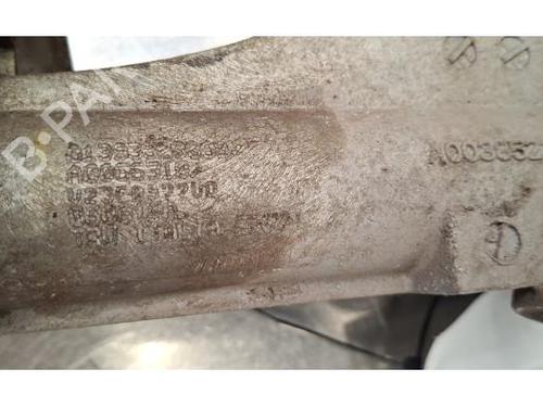 Steering rack PEUGEOT BOXER Van 2.0 BlueHDi 130 | BP38274240M22  - Image 5