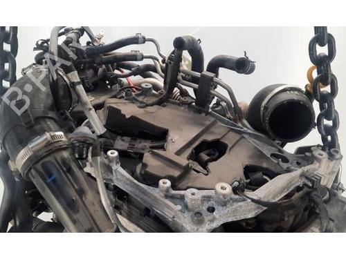 Engine VW TRANSPORTER T6 Van (SGA, SGH, SHA, SHH) 2.0 TDI | BP26668671M1 