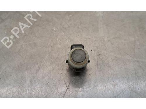 Elektronisk modul MERCEDES-BENZ GLC (X253) 400 d 4-matic (253.923) (330 hp) 24575808