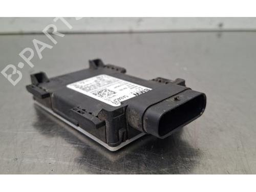 Electronic sensor BMW 3 Touring (G21, G81) M3 Competition xDrive | BP39601540M84 - Image 3