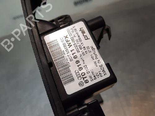 Switch AUDI A4 B8 (8K2) 2.0 TDI quattro | BP15022272I30 