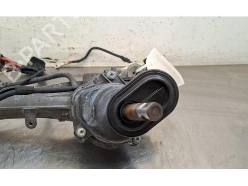 Steering rack SKODA OCTAVIA IV Combi (NX5, PV5) 1.5 TSI | BP38039368M22 - Image 6