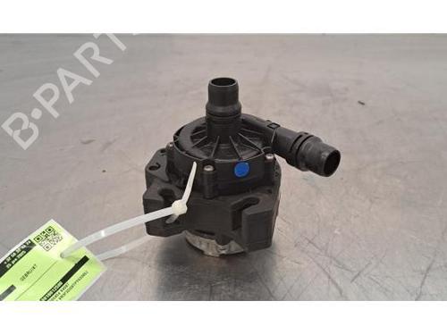 Ekstra vandpumpe PEUGEOT 308 III (FB_, FH_, FP_, F3_, FM_) PureTech 130 (FPHNSL, FPHNST) (131 hp) 27168633
