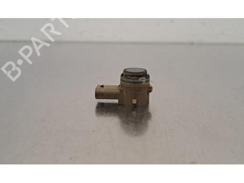 Elektronisk modul LAND ROVER RANGE ROVER VELAR (L560) 3.0 D300 SDV6 4x4 (300 hp) 28092303