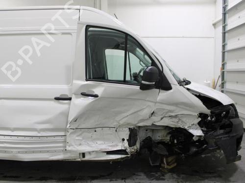 Alternator VW CRAFTER Van (SY_, SX_) 2.0 TDI FWD (SYB, SYC, SYD) | BP31655715M7  - Image 12