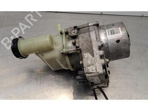 Steering pump RENAULT EXPRESS Box Body/MPV 1.5 Blue dCi 95 (F6AB) | BP39495613M99 - Image 9