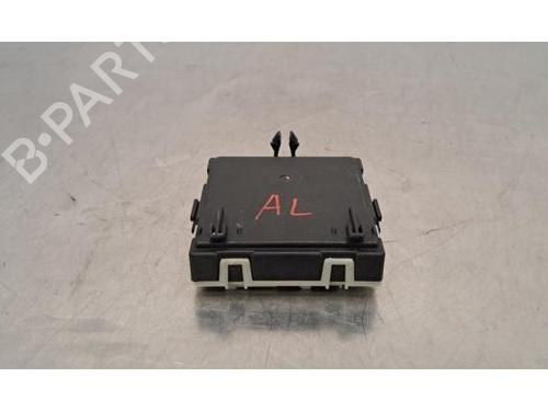 Used Electronic module MERCEDES-BENZ GLE (V167) GLE 350 de 4-matic (167.106) (333 hp) 29871927