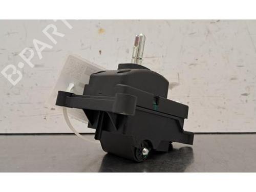 Gear lever DACIA SPRING Extreme | BP36379472M90 - Image 3