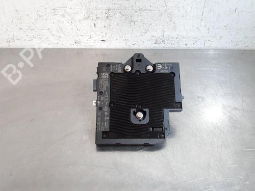 Antenna/Base PEUGEOT 308 III (FB_, FH_, FP_, F3_, FM_) PureTech 130 (FPHNSL, FPHNST) | BP28684729C140 