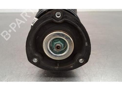 Left front shock absorber VW PASSAT B8 (3G2, CB2) 1.6 TDI | BP26701748M16 