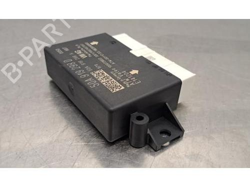 Electronic module SEAT ATECA (KH7, KHP) 1.5 TSI | BP40202036M83 - Image 4
