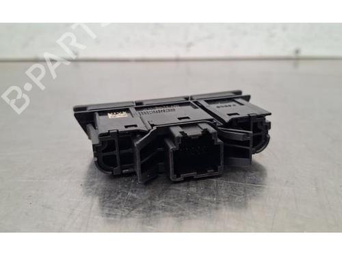 Interruttore FORD FOCUS IV (HN) 1.0 EcoBoost | BP39064949I30 - Image 4