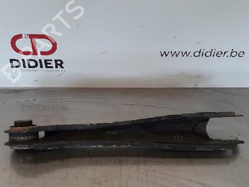 Left rear suspension arm VOLVO S90 II (234) D5 AWD | BP10878895M14 