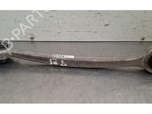 Brazo Suspension trasero izquierdo Brazo Suspension trasero izquierdo 39601528 39601528