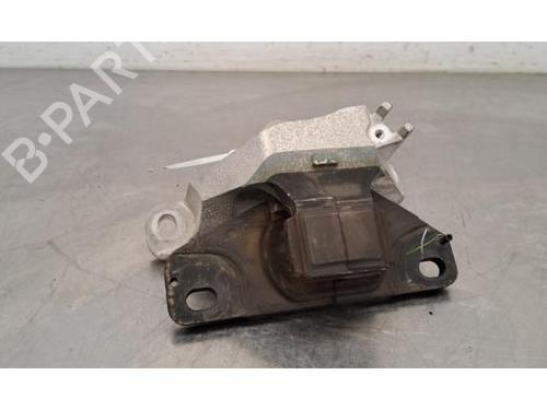 Used Engine mount MAZDA MX-30 (DR) e-SKYACTIV (143 hp) 30291006