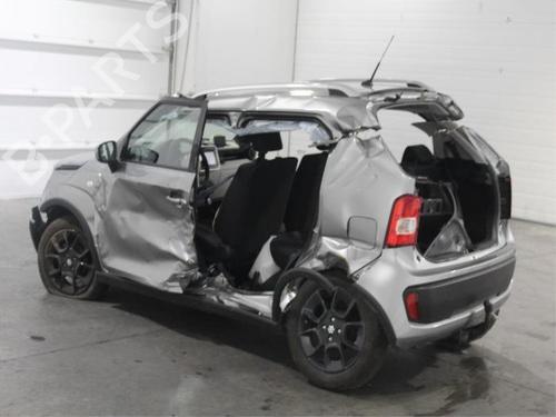 - Image 4
