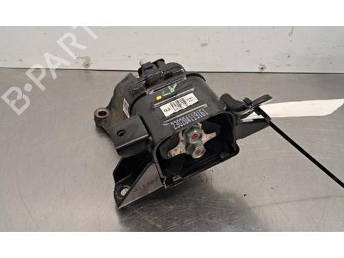 Engine mount KIA CEED Sportswagon (CD) 1.0 T-GDI | BP33057818M89 - Image 3