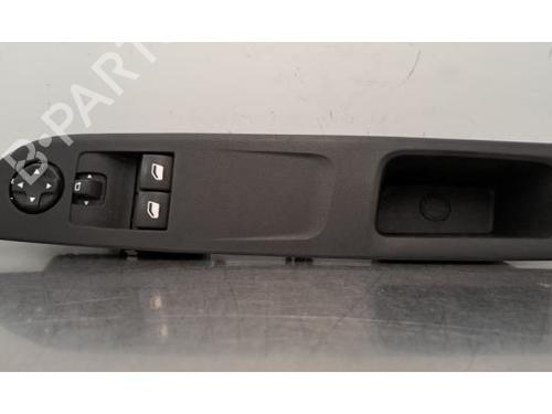 Used Switch OPEL CORSA F (P2JO) 1.2 (68) (75 hp) 29817897