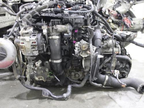 Instrument cluster VW GOLF VII (5G1, BQ1, BE1, BE2) 2.0 GTI | BP31347373C47 