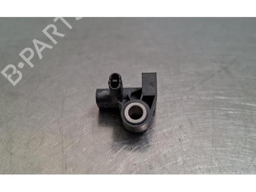 Electronic module SKODA OCTAVIA IV Combi (NX5, PV5) 1.5 TSI e-TEC | BP37003281M83 - Image 3