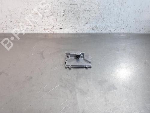 Used Camera PEUGEOT 308 SW III (FC_, FJ_, FR_, F4_, FN_) BlueHDi 130 (FCYHZL, FCYHZT) (131 hp) 30924393