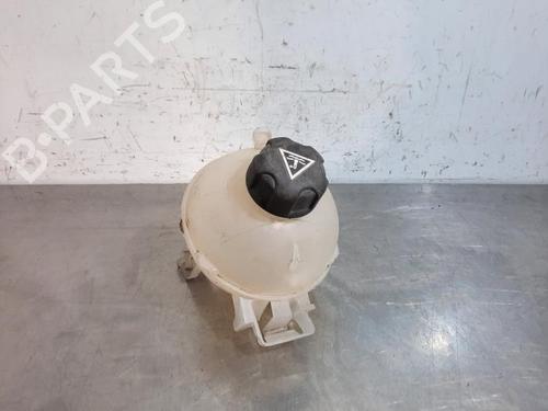 Expansion tank PEUGEOT 308 SW II (LC_, LJ_, LR_, LX_, L4_) 1.6 BlueHDi 100 | BP23590991C120